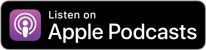 Image with caption: Listen on Apple Podcasts